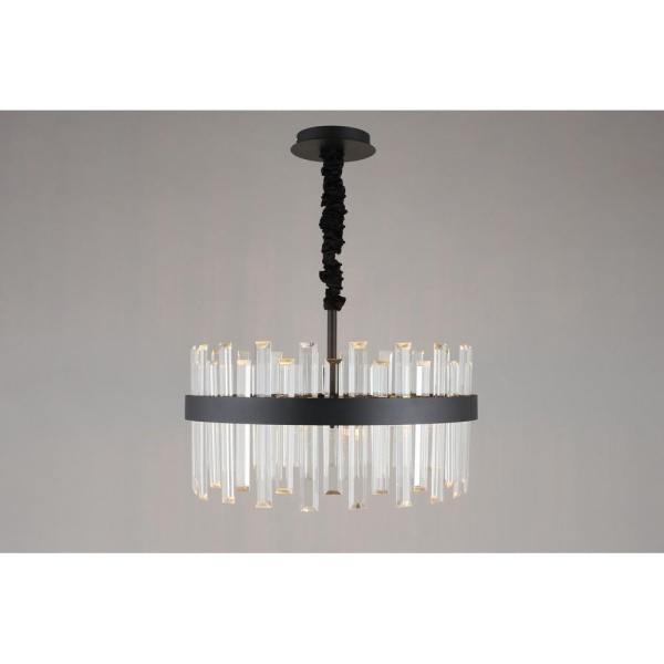 Подвесная люстра Omnilux Oriolo OML-69413-06