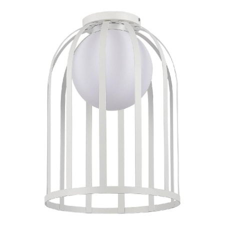 Потолочный светильник ST Luce Nordic SL6129.502.01