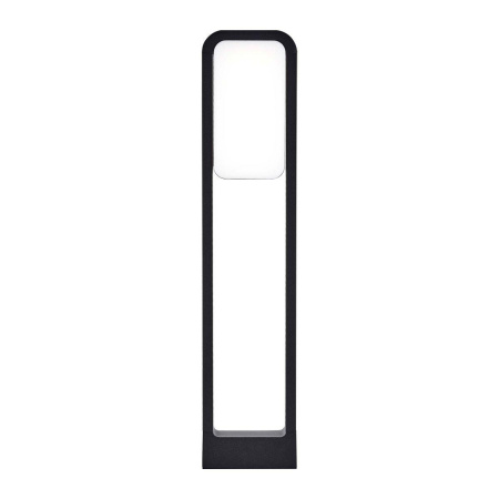 Уличный светодиодный светильник ST Luce Vela SL9509.405.01