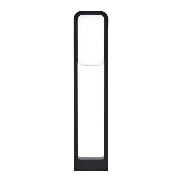 Уличный светодиодный светильник ST Luce Vela SL9509.405.01