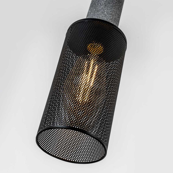 Подвесной светильник Modelux Modemodern MD.0655.100