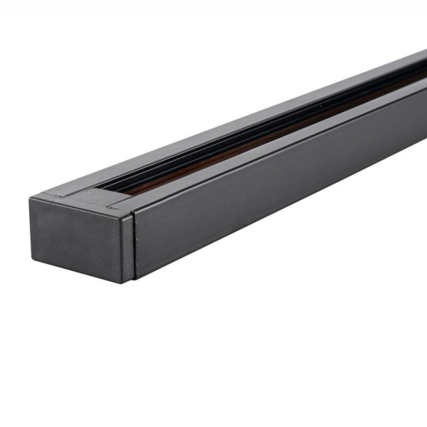 Шинопровод Lucia Tucci LTP-TR001-2-B