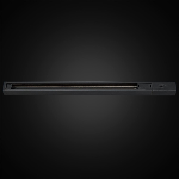 Шинопровод Citilux CL01AT201