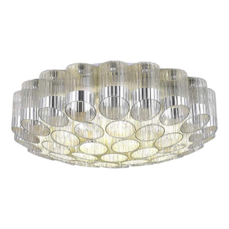 Потолочная люстра ST Luce Accord SL1662.102.19