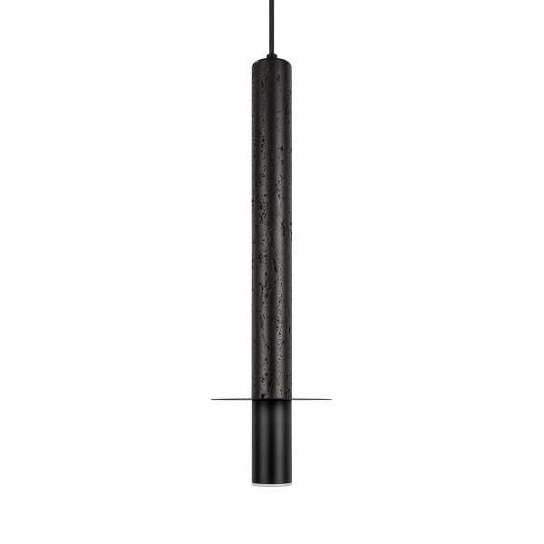 Подвесной светильник Loft IT Everest 10583B Black