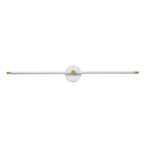 Подсветка для картин Escada Focus 10289/1LED White