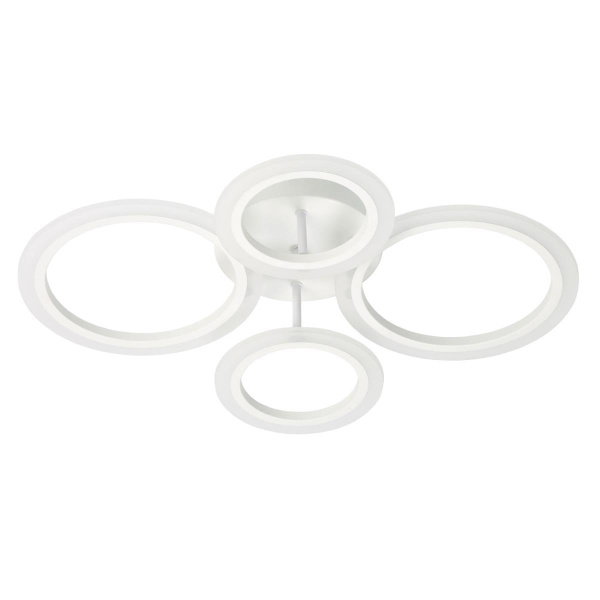 Люстра De City Мадлен 424013404