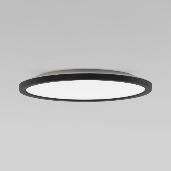 Потолочный светодиодный светильник TK Lighting 18796 Aqua CCT+DIM IP54