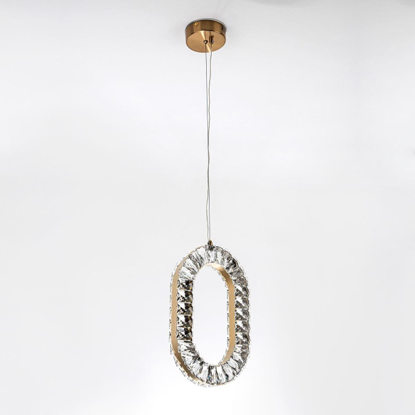 Подвесной светильник MODELUX ML.9040.370 BS