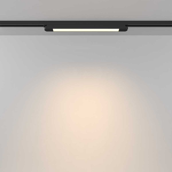 Трековый светильник Maytoni Technical TR000-1-12W3K-B_1