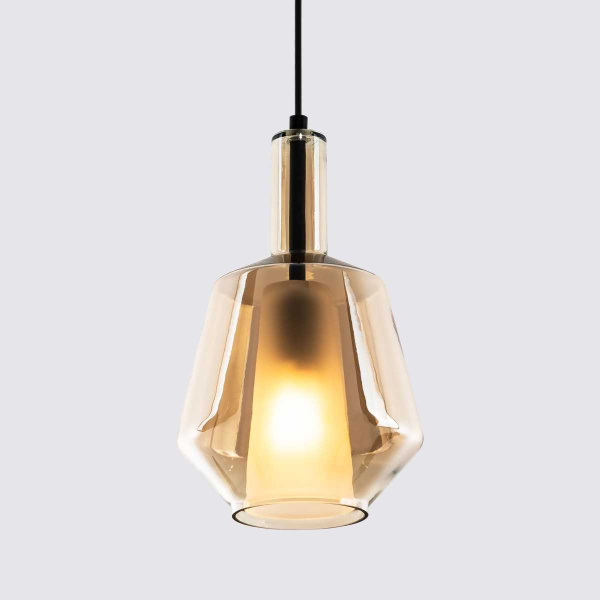 Подвесной светильник Modelux Modemodern MD.1451.1