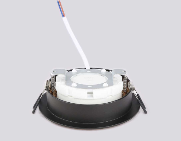 Встраиваемый светильник Ambrella light TECHNO SPOT TN51914