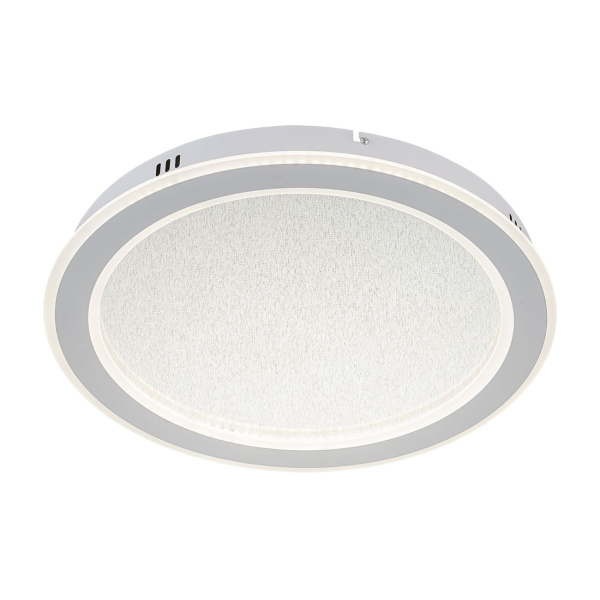 Потолочный светильник Escada Signum 607/S LED