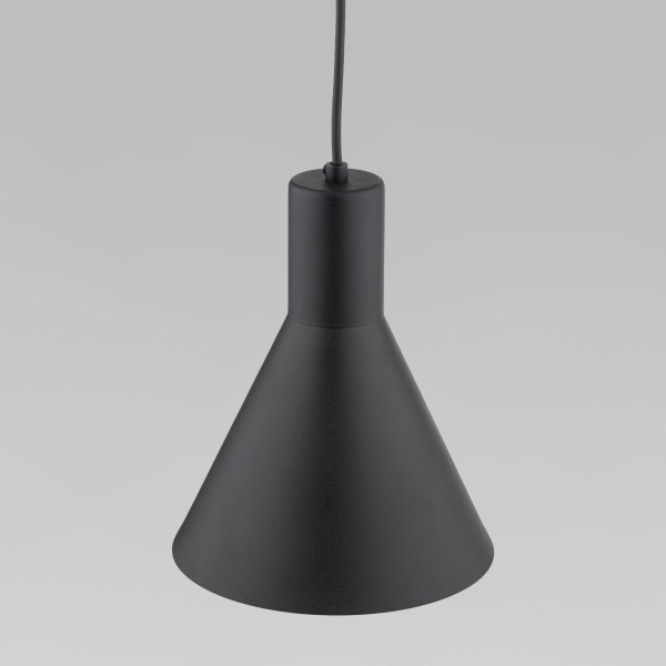 Подвесной светильник TK Lighting 1811 Jump a068746