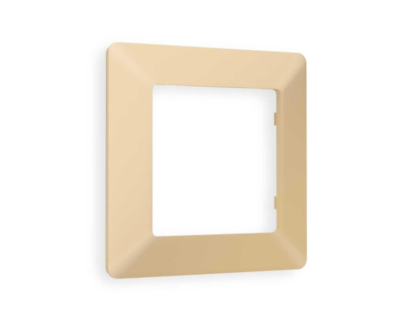 Рамка AMBRELLA VOLT AF110601