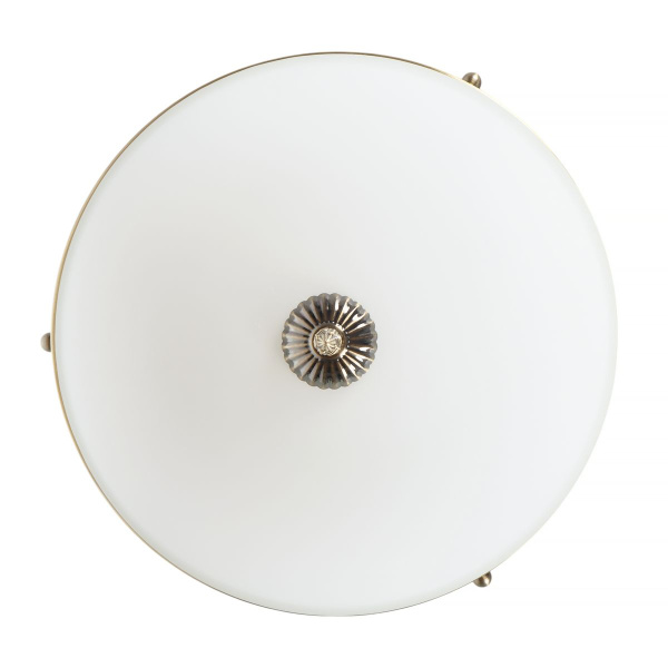 Потолочный светильник MyFar Biene MR1526-4C