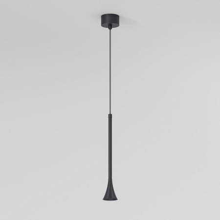 Подвесной светодиодный светильник Elektrostandard Hall 50314 LED a068817