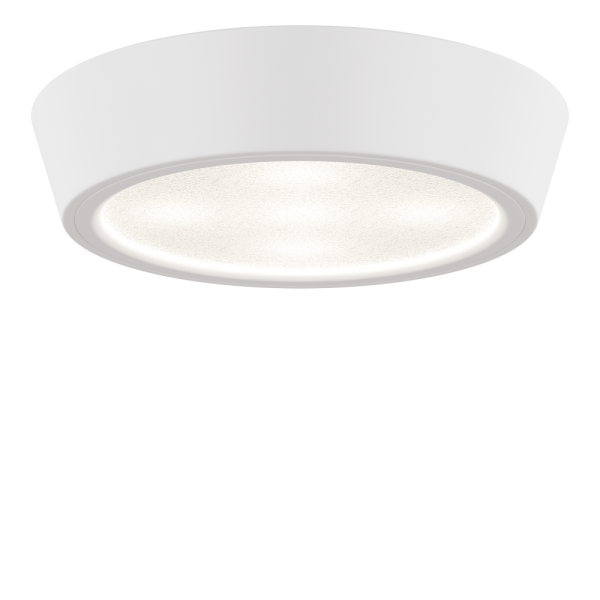 Потолочный светодиодный светильник Lightstar Urbano 214902