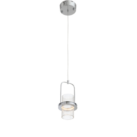 SL430.113.01 Люстра подвесная ST-Luce / LED 1*6W