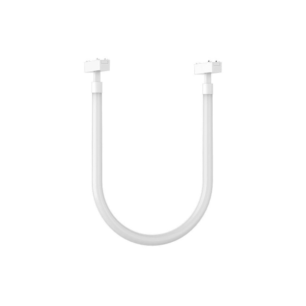 Трековый подвесной светильник Aployt Magnetic track 48 APL.0127.10.08