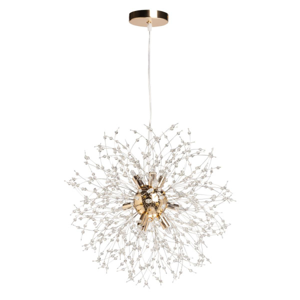 Люстра De City Адриатика 280012109