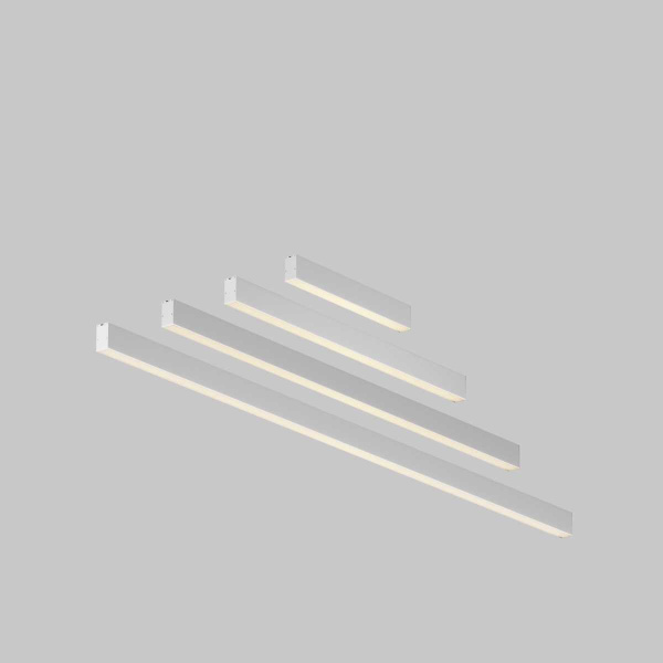 Линейный светильник Maytoni Technical LL312037