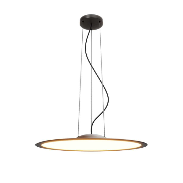 Подвесной светильник Maytoni MOD471PL-L57BK