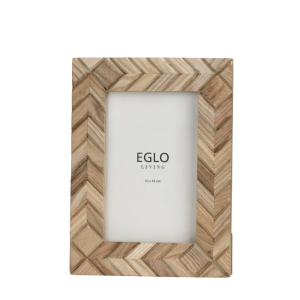 Фоторамка Eglo Dupkur 423181