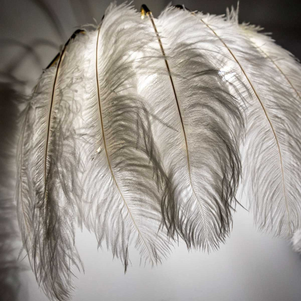 Настенный светильник Modelux Modestyle MS.965.02 BS