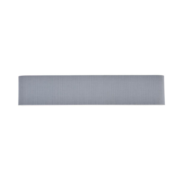 Бра Lumion Gofera Moderni 8328/6W