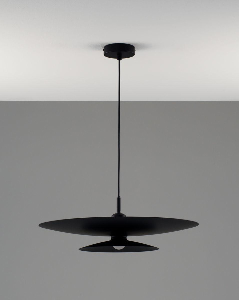 Подвесной светильник Moderli Plane V11107-P