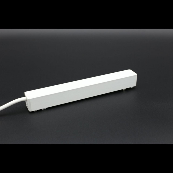 Трансформатор Aployt Magnetic track 48 APL.0180.10.100