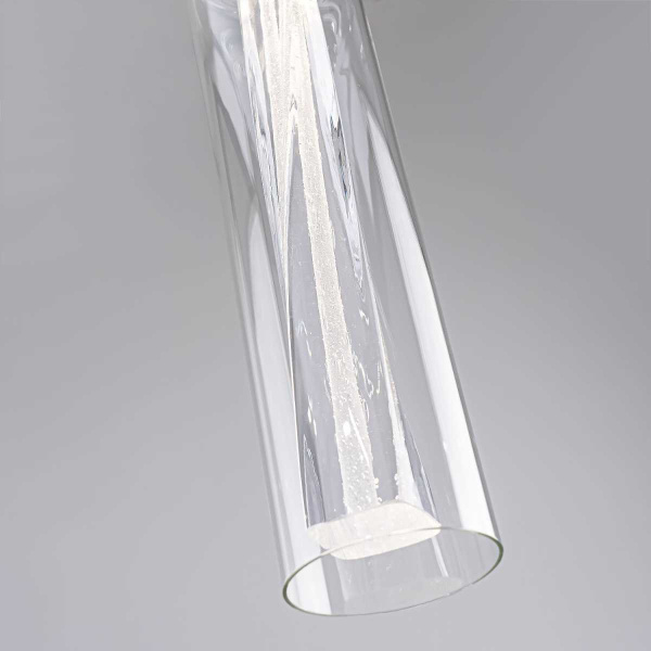 Подвесной светильник MODELUX ML.88930.1 CR