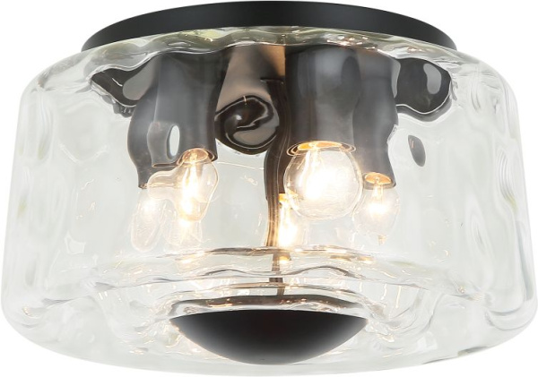 Люстра потолочная Stilfort 2193/02/05C серия Perfecto Light