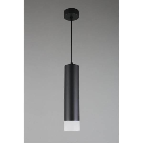 Подвесной светодиодный светильник Omnilux Licola OML-102516-10