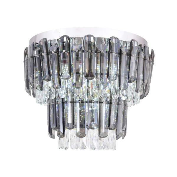 Потолочный светильник Escada Nigretta 526/8