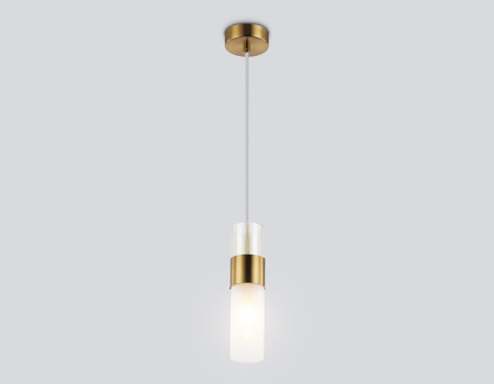 Подвесной светильник Ambrella light High Light LH55111