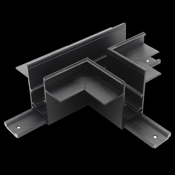 Соединитель встраиваемый Т-образный к 509227(P)/509237P Uno Pro Lightstar 509277P