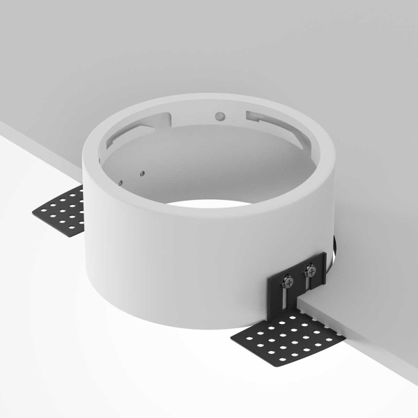 Аксессуар Maytoni Technical DLA032-TRS12-W