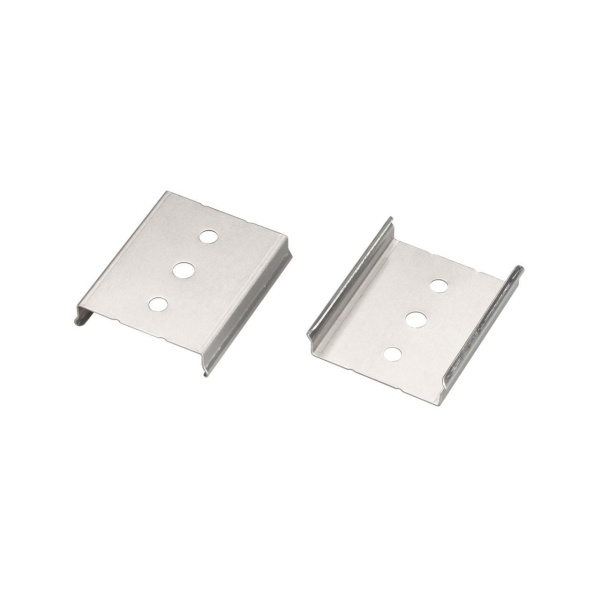 Держатель SL-COMFORT-3551 Arlight 031814(1)