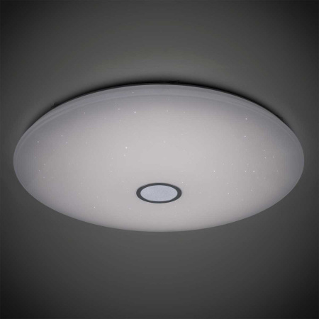 Потолочный светодиодный светильник Citilux Старлайт Смарт CL703A200G
