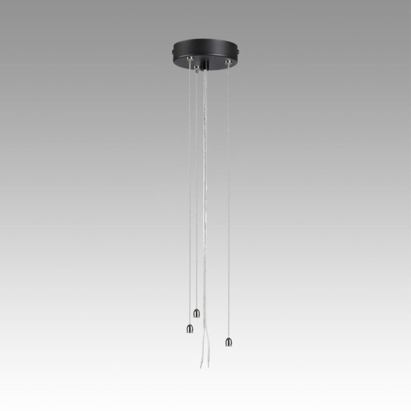 Светильник Sonex 7753/L