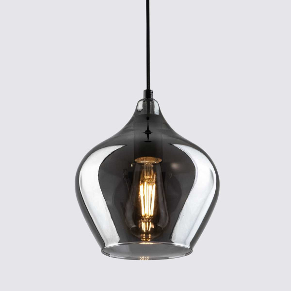 Подвесной светильник Modelux Modemodern MD.1464.1