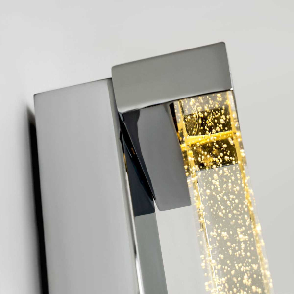 Настенный светильник MODELUX ML.544.620 CR