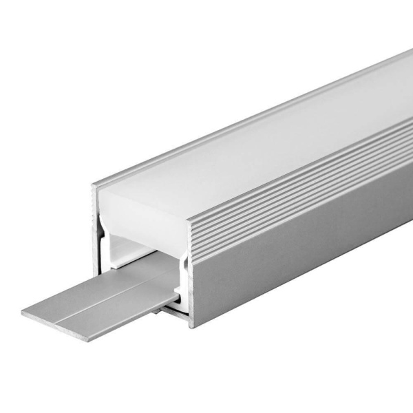 Профиль Arlight WPH-FLOOR22-2000 023290