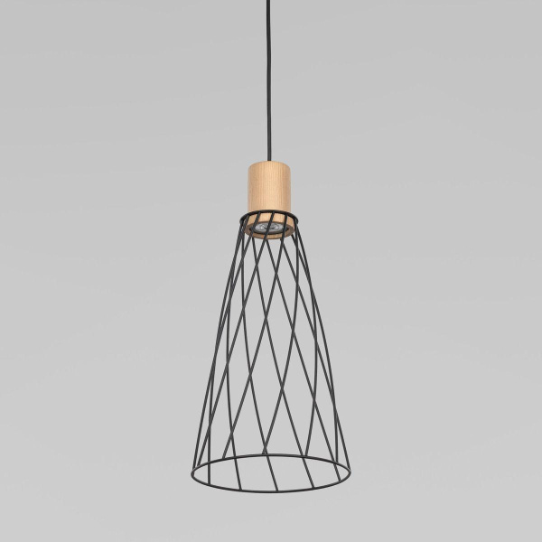 Подвесной светильник TK Lighting 10157 Modesto