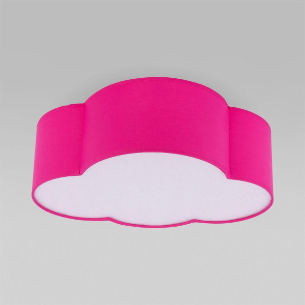 Потолочный светильник TK Lighting 4229 Cloud