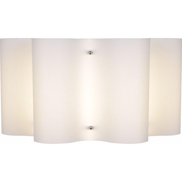 Подвесная люстра Reluce 00520-0.9-03 beige