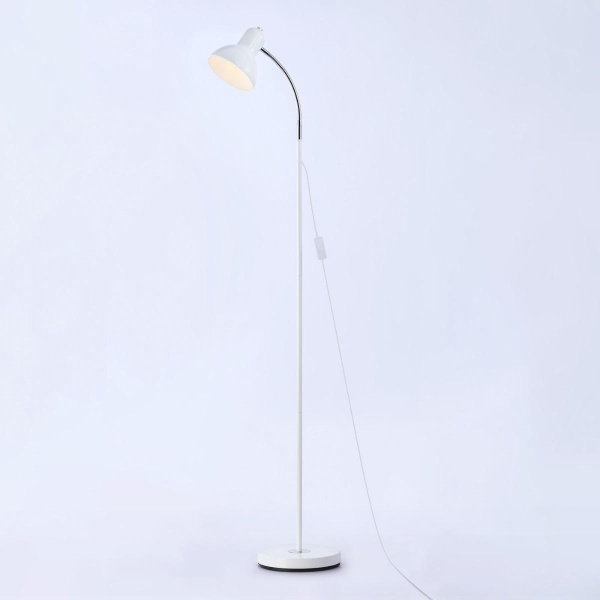 Торшер Ambrella light Traditional TR97655