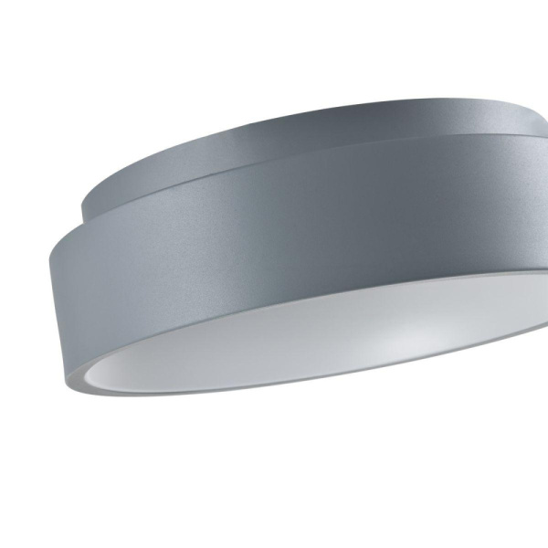 V2284-CL Потолочный светодиодный светильник Moderli Celebria V2284-CL